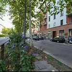 La Nostra Casa In Corte