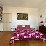 Terrazza Con Vista