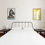Crescenzago Cosy Apt!