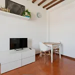 Savona District Comfy Studio