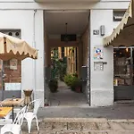Loft Sui Navigli