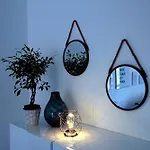 Quater Apartments - Milano