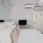 numa I Adore Rooms&Apartments
