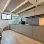 Modern Loft In Porta Venezia - Hosted By Sweetstay