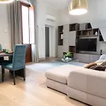Ihost Apartment - Bottego 21