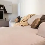 Ihost Apartment - Bottego 21