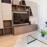 Ihost Apartment - Bottego 21