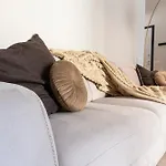 Ihost Apartment - Bottego 21
