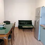 Appartamento Zona Naviglio