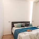 We Home - Buenos Aires Suites36 - Milano