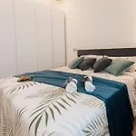 We Home - Buenos Aires Suites36 - Milano