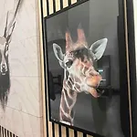 Milano Crescenzago