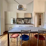 Big Design Volterra