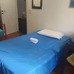 1Room In Milan