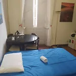 1Room In Milan
