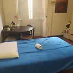 1Room In Milan