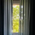 San Siro Arty And Cute Room - Homestay Con Bagno Privato
