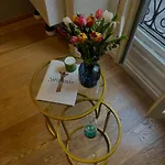 Nm Luxury Apartment