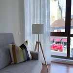 The Boutique Houses - Duomo - Via Torino
