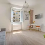 Lodi 105 - Design Apartment Suite