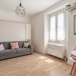 Lodi 105 - Design Apartment Suite