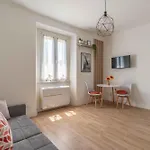 Lodi 105 - Design Apartment Suite