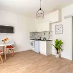 Lodi 105 - Design Apartment Suite