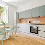 Joivy Delightful 1-Bed Flat Near Navigli Canals