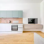 Joivy Delightful 1-Bed Flat Near Navigli Canals