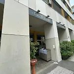 Casa Sforza Ieo Suite