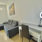Famagosta Home