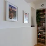 Urban Gym Loft