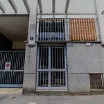 Bb Pantelleria7 Comodo Centro Citta