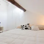 Design&Terrazzo A 5 Min Dal Centro - Laura\'S House