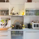 Design&Terrazzo A 5 Min Dal Centro - Laura\'S House