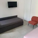 Harmony Navigli Apartment