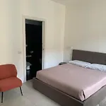 Harmony Navigli Apartment