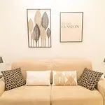 Golden Leaf - 7Sundays