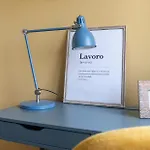 Milan Comfort Apartment