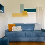 Milan Comfort Apartment
