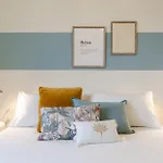 Milan Comfort Apartment