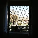 Gigia\'S House