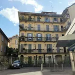 Appartamento Coer De Milan - Porta Venezia
