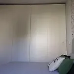 Appartamento Coer De Milan - Porta Venezia
