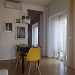Appartamento Coer De Milan - Porta Venezia