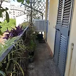 Appartamento Coer De Milan - Porta Venezia
