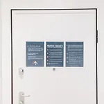 Easylife - Elegante Appartamento In Porta Venezia