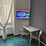 Citylife Fiera Apartment