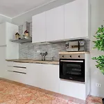 Ideal Rent - Viale Piceno 29