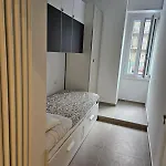 Cozy Apartment Stadio